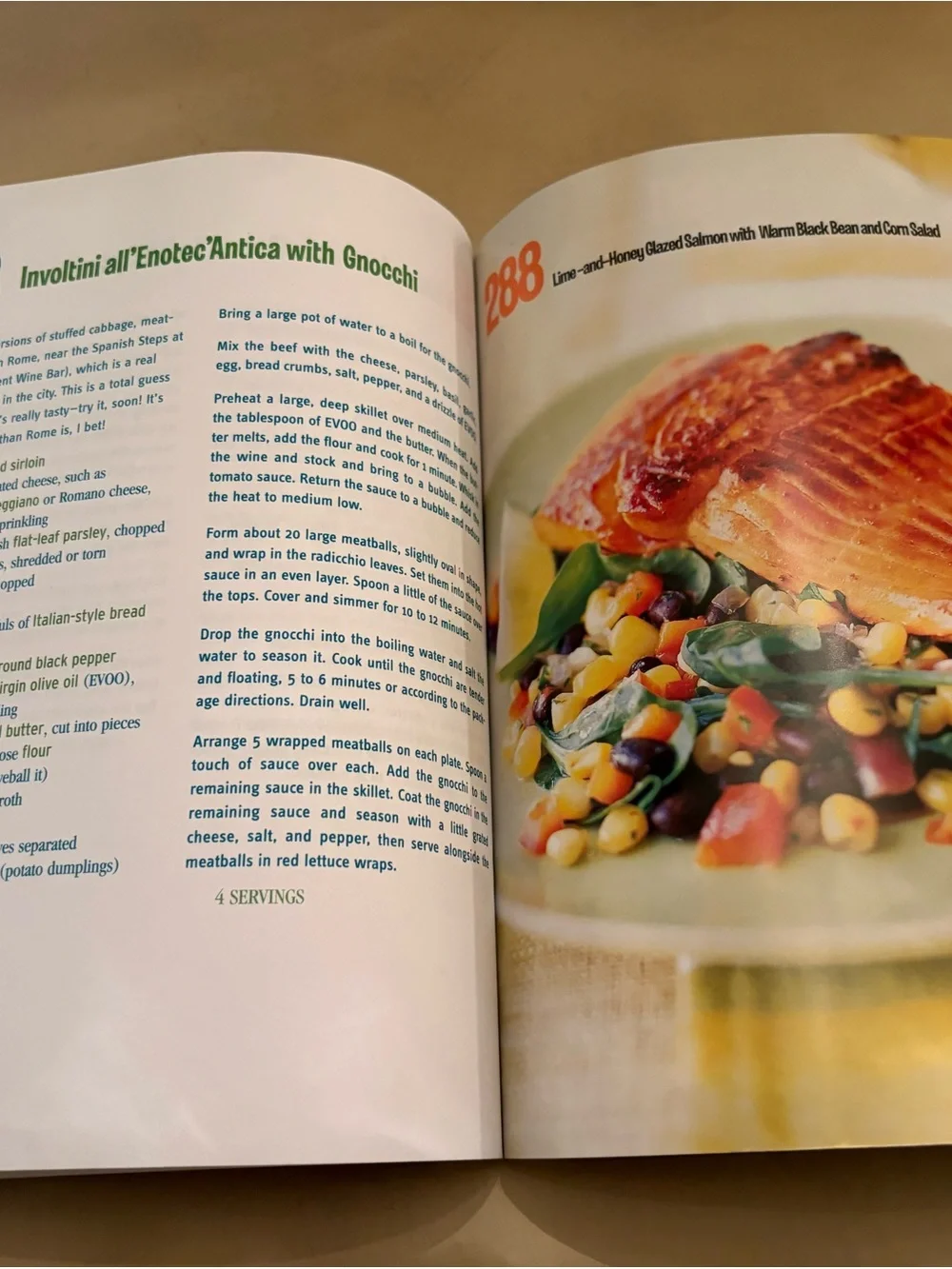365: No Repeats - 30-Minute Meal Cookbook (Pink Cover). Rachel Ray.